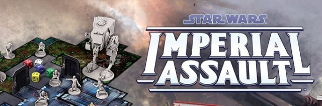 imperial-assault 1