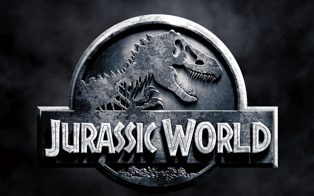 Jurassic World: Trevorrow reabre el parque de Spielberg
