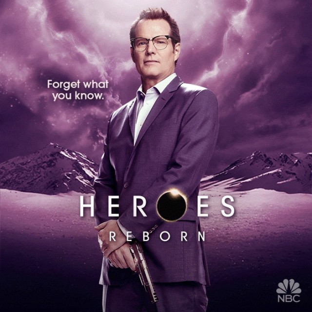 meet-the-new-and-returning-surprise-cast-of-heroes-reborn-with-these-character-posters-482922
