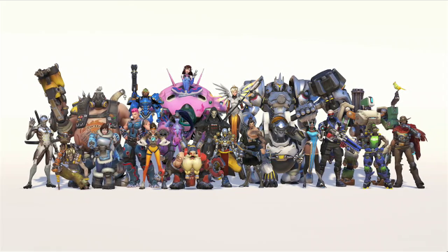 overwatch-characters.0.0