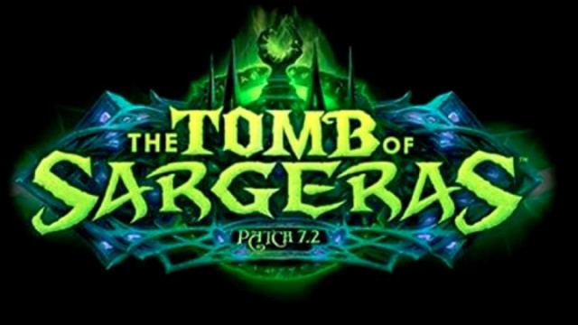 wow-legion-patch-7-2-tomb-of-sargeras